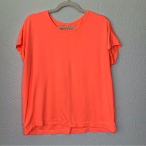 Cascade Sport Performance Women’s Athletic Top